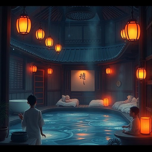 千与千寻:神隐少女 千与千寻:神隐少女,编辑推荐影视缩略图 - 无忧影院