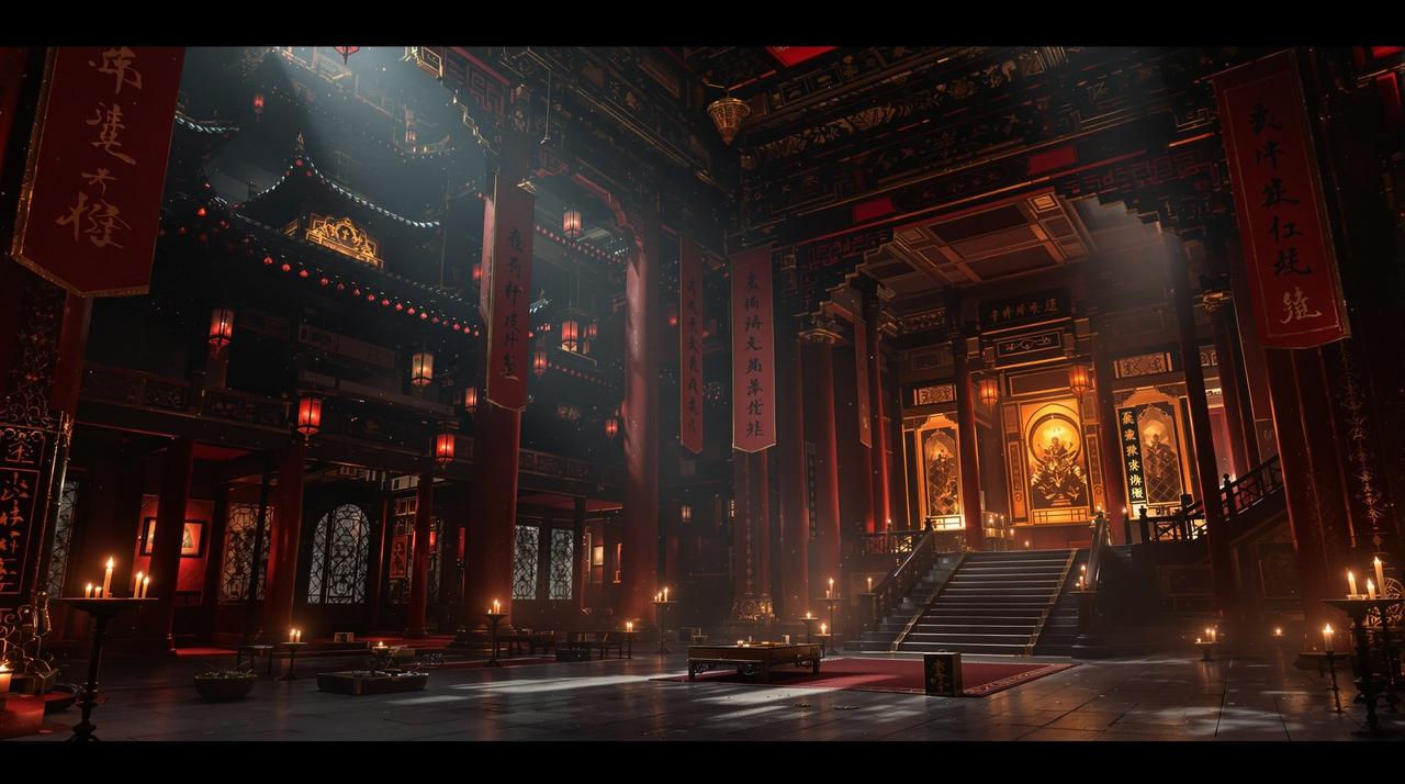 张艺谋新作《满江红2》开机,易烊千玺再度合作 张艺谋新作《满江红2》开机,易烊千玺再度合作,电影类影视资讯 - 无忧影院