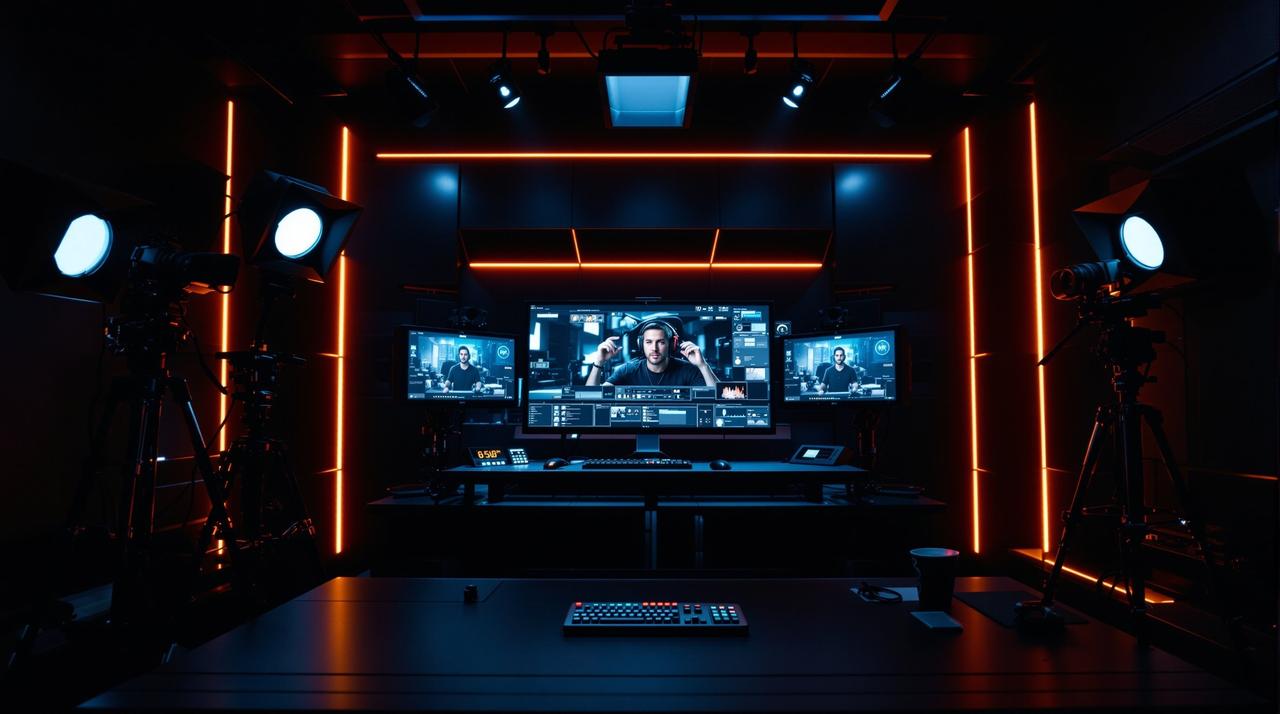 Netflix宣布投资10亿美元制作亚洲原创内容 Netflix宣布投资10亿美元制作亚洲原创内容,行业类影视资讯 - 无忧影院