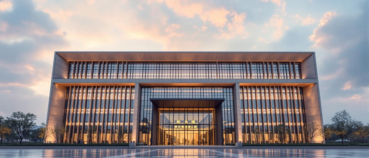 红桃视频传媒公司